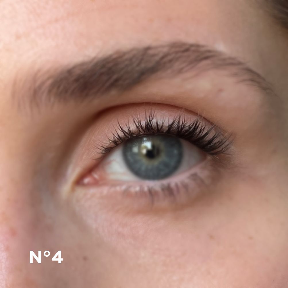 Lashable STAY NATURAL