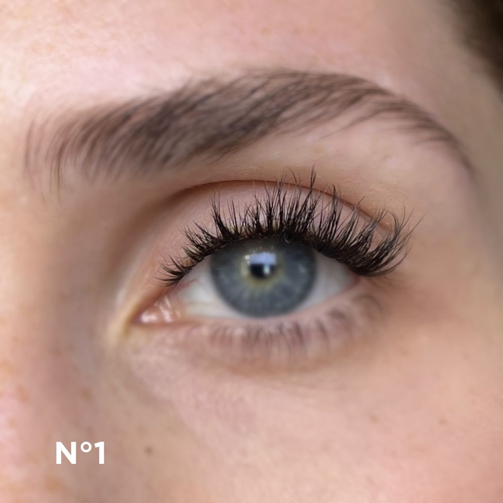 Lashable DAILY WEAR