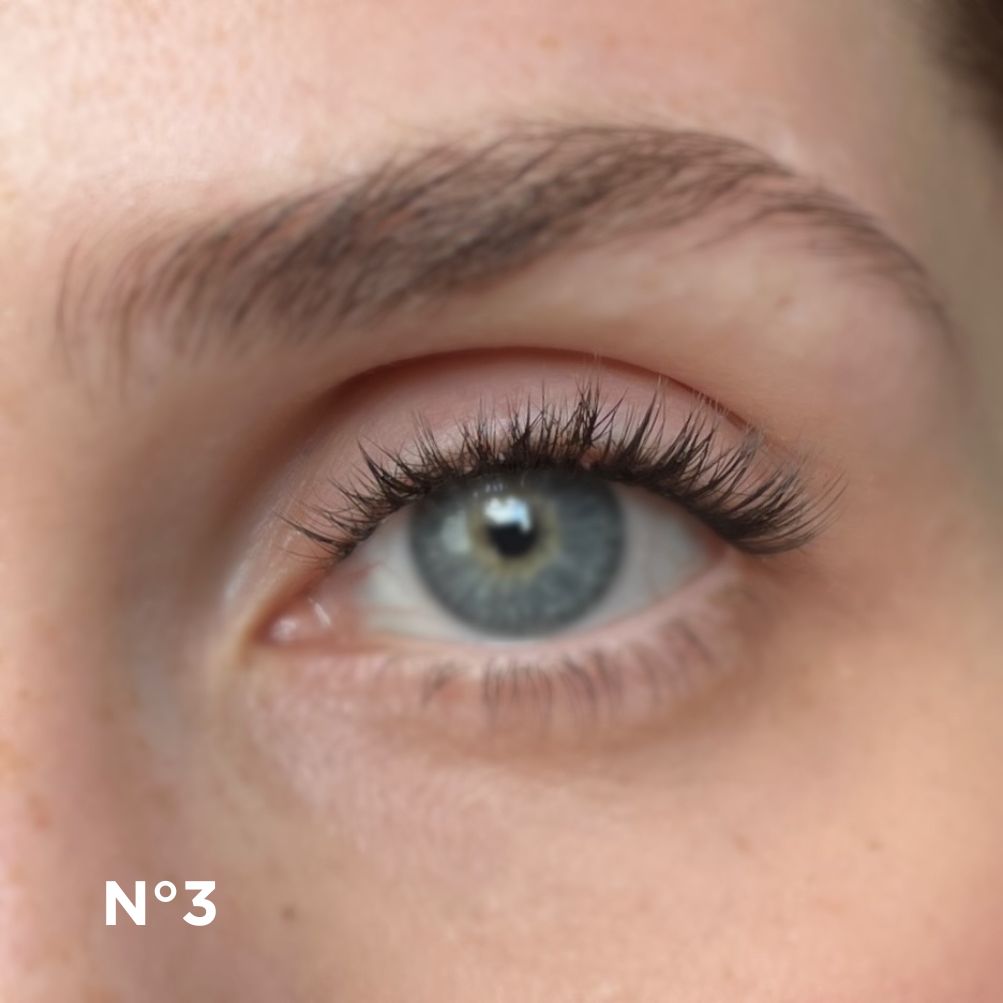 Lashable DAILY WEAR