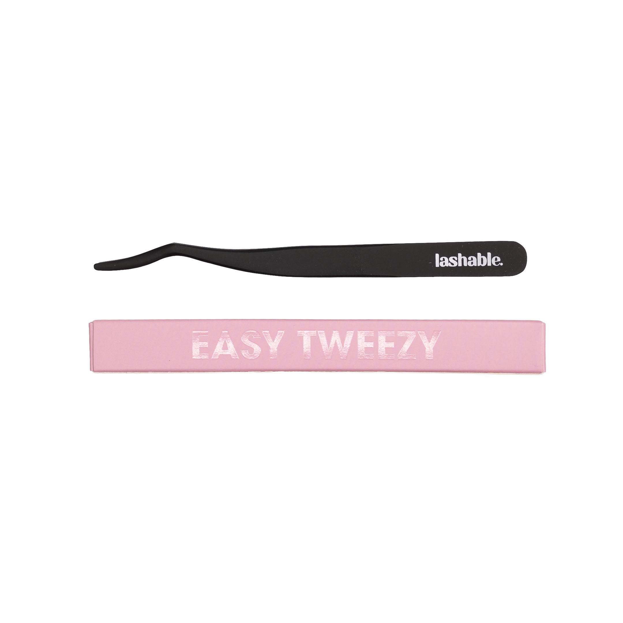 Lashable EASY TWEEZY aplikátor