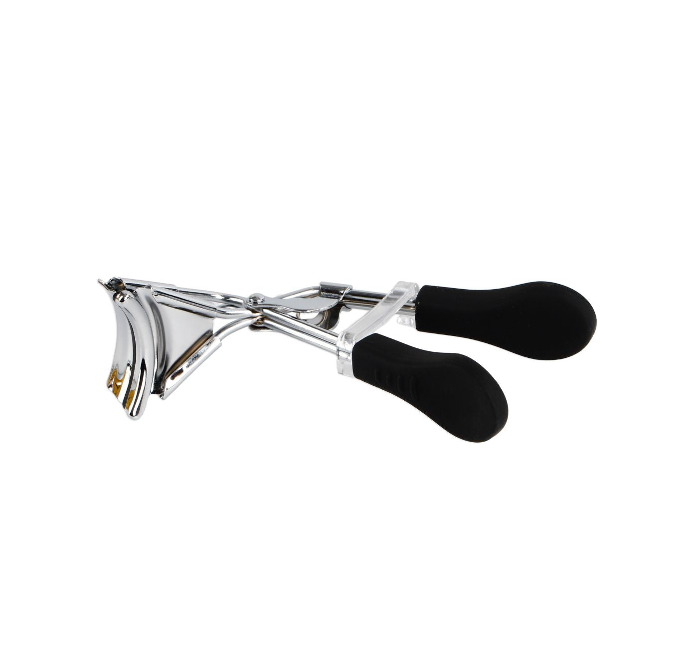 Lashable CURL BABE bezokrajové kleštičky na řasy