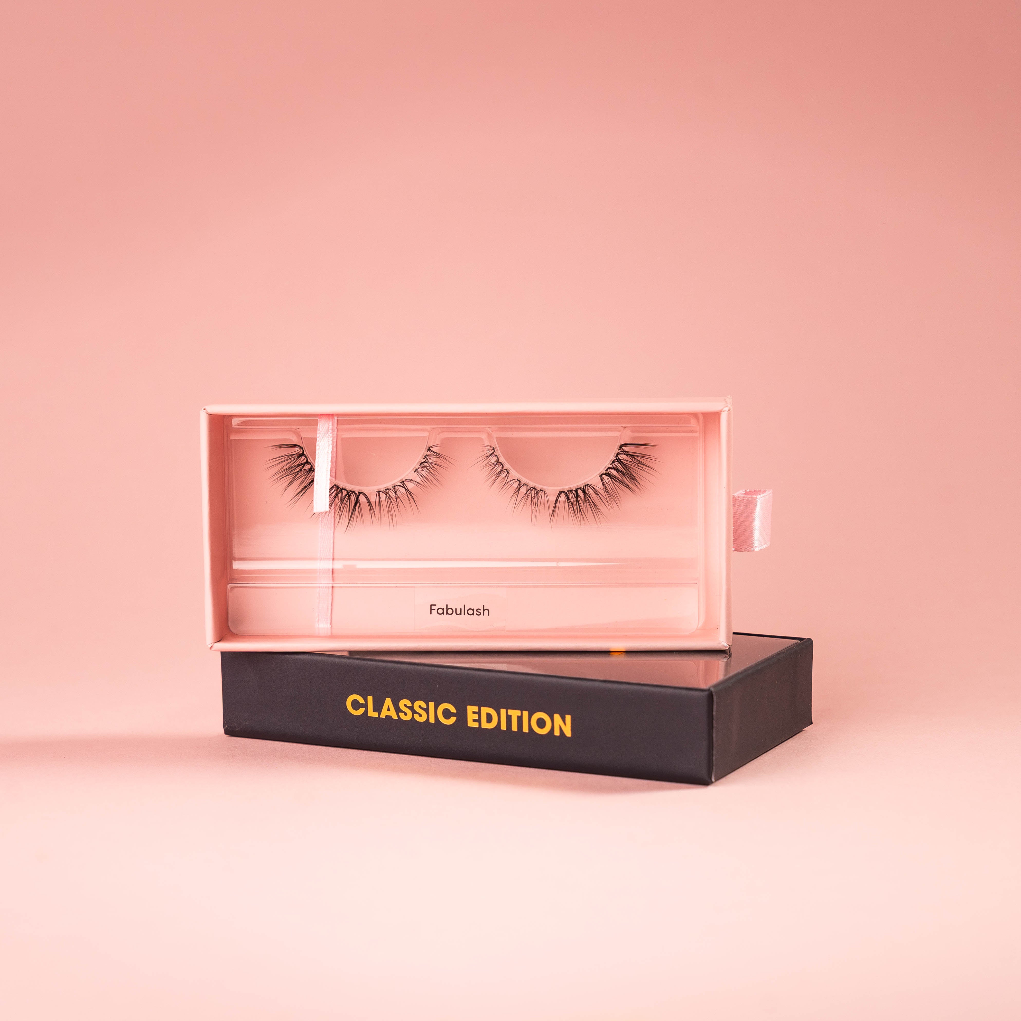 Lashable FABULASH MINI (6-14mm)