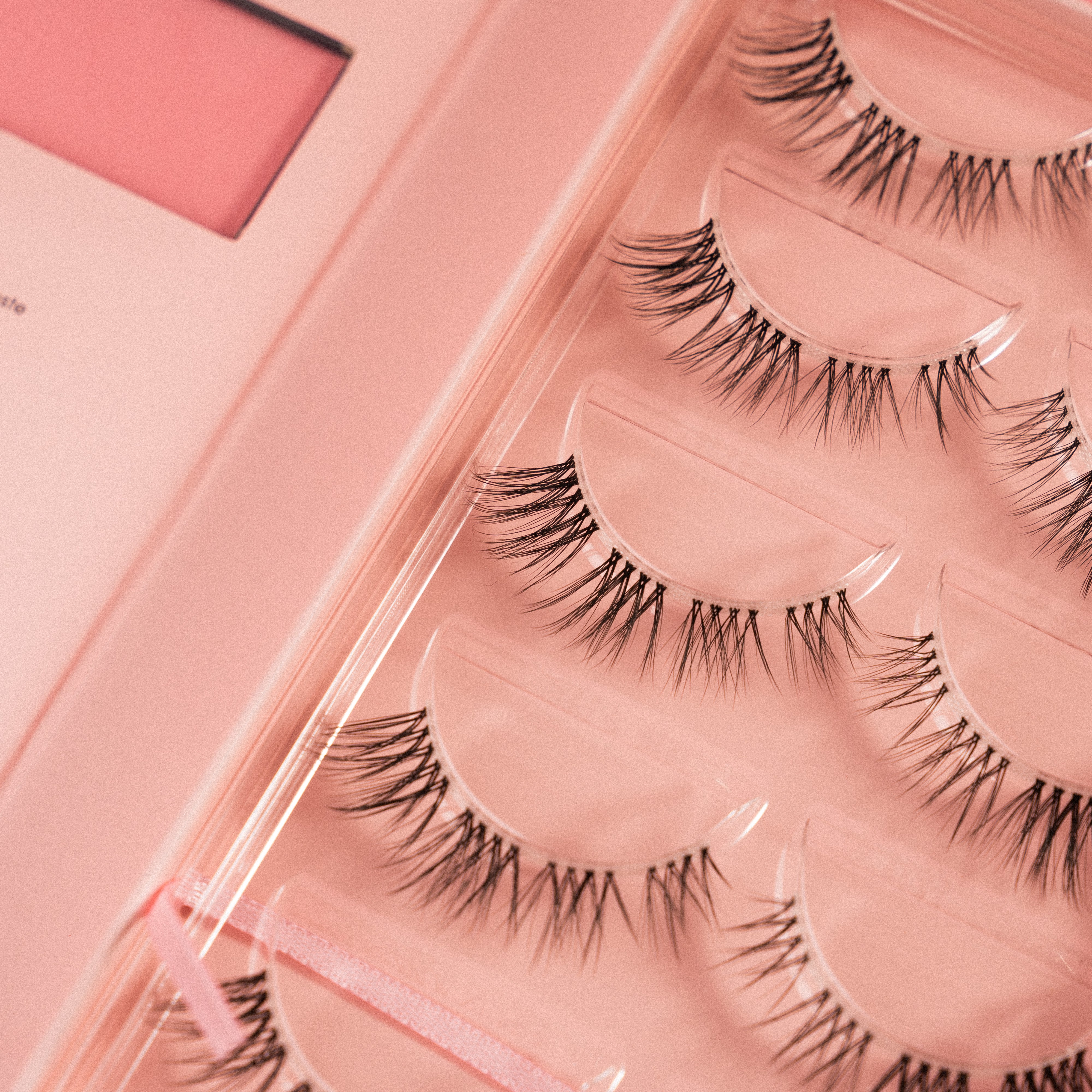 Lashable FABULASH (6-14mm)