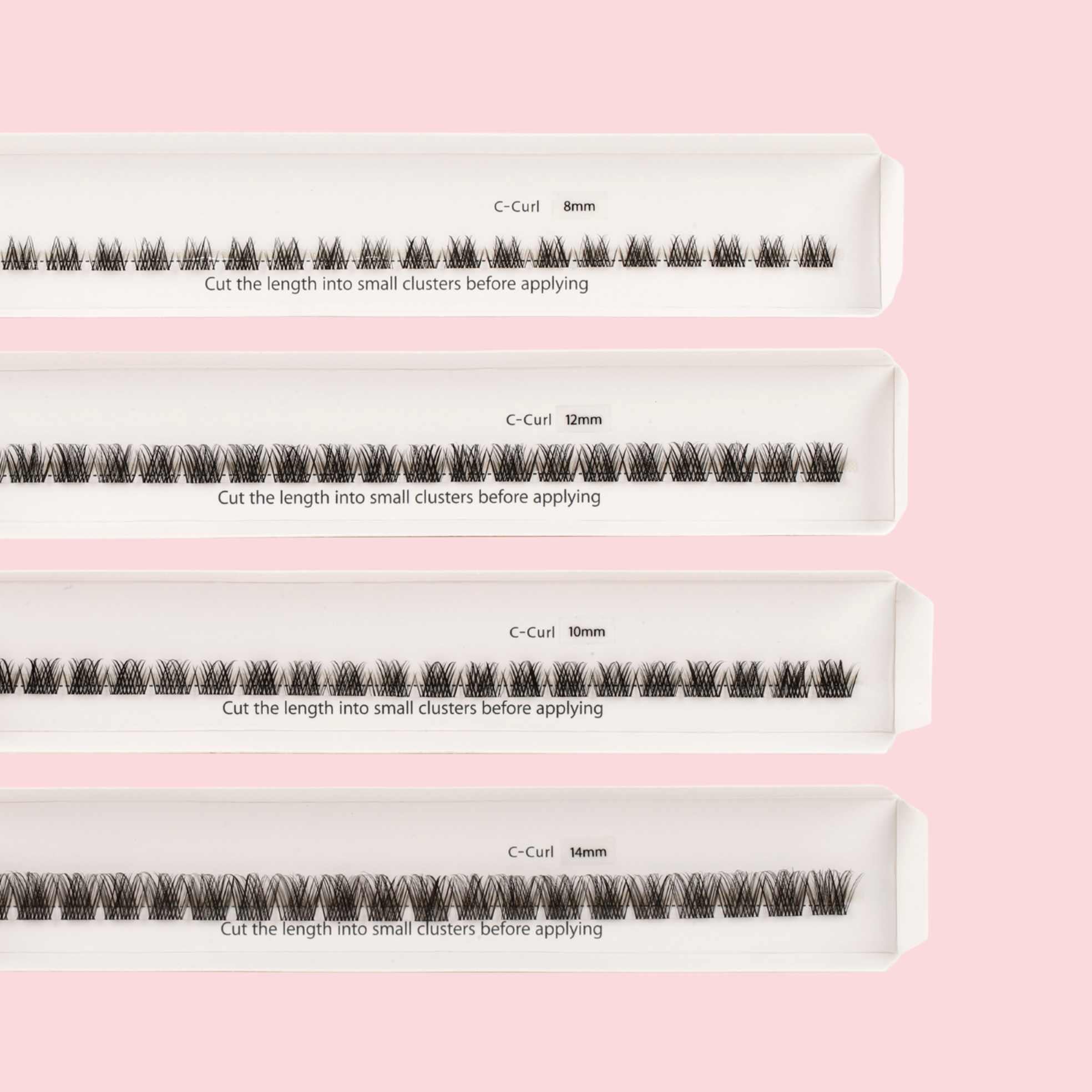 lashable-prodluzovani-ras-pasky-lash-ribbon-wimpernbänder