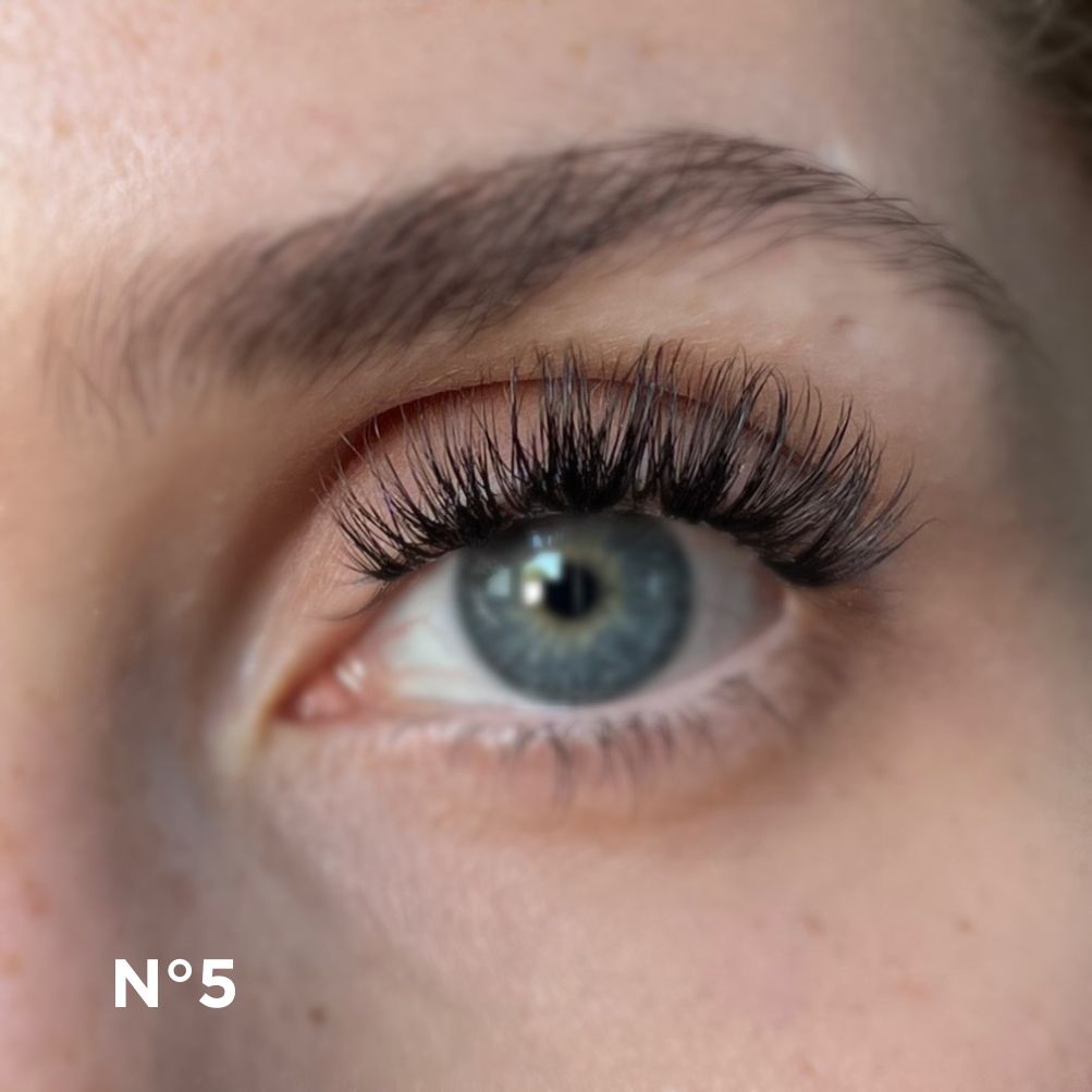 Lashable DAILY WEAR